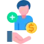 Referral Program